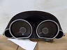 78100-tk5-c010-m1 217182527lkq Acura Tl Canada Market Speedo Speedometer Cluster Kph Oem
