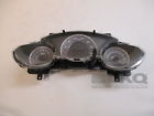 78100-tk6-a221 - Lkq 137413334 Honda Fit