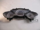 78100-tk6-a421 150667788lkq Honda Fit Speedometer Speedo Cluster Mph Oem Lkq