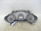 78100-tk6-c310 187804563lkq Honda Fit Speedo Cluster Speedometer At Kph Oem