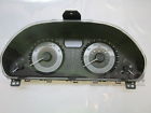 78100-tk8-a02 - Lkq 140654866 Honda 11