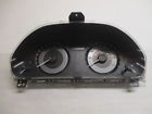 78100-tk8-a020-m1 161617950lkq Honda 2011 2012