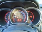 78100-tk8-a12 - Lkq 149685507 Honda 11