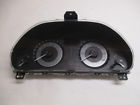 78100-tk8-a120-m1 167665983lkq Honda 2011 2012