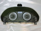 78100-tk8-a51 170740127lkq Honda Odyssey Lx Speedometer Cluster Oem Lkq