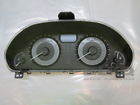 78100-tk8-a61 169369780lkq Honda Odyssey Ex Speedometer Cluster Oem Lkq
