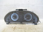 78100-tk8-c611-m1 167255034lkq Honda Odyssey Speedo Cluster Speedometer Kph Oem