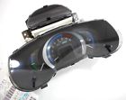 78100-tm8-a113-m1 78100-tm8-a11 Honda Insight Ex Speedometer Speedo Instrument Gauge Cluster Oem