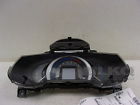 78100-tm8-a140 - Lkq 144059973 Honda 10