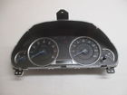 78100-tp7-a210-m1 176957974lkq Honda Crosstour Speedometer Speedo Cluster Mph Oem Lkq