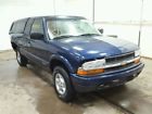 78100-tr0-a114-c1 - Lkq 154096221 Honda 2012
