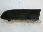 78100-tr0-a13 - Lkq 120839928 Honda 12 13 14 15
