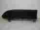 78100-tr0-a130-m1 120452292 2012-2015 Honda Civic Speedometer Cluster Oem Lkq 64891