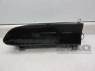 78100-tr0-a132 - Lkq 129505218 Honda 2014 Civic Speedometer Speedo