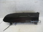 78100-tr0-a132-m1 152791276lkq Honda 2012 2013 2014 2015