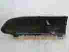 78100-tr7-a03 122180562 12 13 14 15 Honda Civic Si Oem Upper Speedometer Cluster 15k Lkq 64892