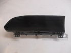78100-tr7-a032-m1 155364406lkq Honda Civic Speedometer