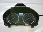 78100-tv9-a21 175547342lkq Acura Ilx Speedometer Cluster Oem Lkq