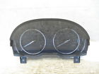 78100-ty3-c120-m1 173756082lkq Acura Rlx Hybrid Speedo Cluster Speedometer Awd Kph Oem