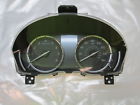 78100-tz6-a12 183025903lkq Acura Mdx Tech Speedometer Cluster Oem Lkq