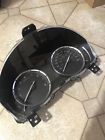 78100-tz6-a130 Honda Acura Mdx Dash Instrument Gauge Cluster Speedometer