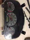 78100-s82-a170-m1 78100a170m1 - Honda 01 02