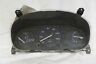 78100s01a000 Honda Civic Speedometer Instrument Cluster Oem Miles