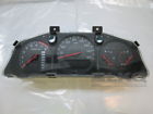 78100s0ka03 164106514lkq Acura 99 00