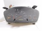 78100s0x A060m1 Honda Odyssey 2002