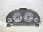 78100s5ad160 - Lkq 139708057 Honda 04