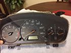 78100s84 A640m1 Factory Oem 2001