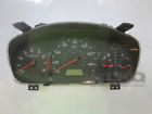 78100s84a73 157633347lkq Honda 98 99