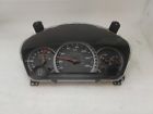 78100s9va13 182095774lkq Honda Pilot Speedometer Speedo Oem