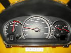 78100s9va21 Honda Speedometer Instrument Cluster Dash Panel Gauges Pilot With