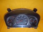 78100s9va41 Honda Pilot Speedometer Instrument Cluster Dash Panel Gauges With Miles