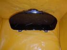 78100sdaa33 78100sdaa34 Honda Speedometer Instrument Cluster Dash Panel Accord Miles