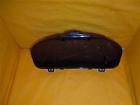78100sdpa21 Honda Accord Speedometer Instrument Cluster Dash Panel Miles