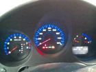 78100sepa01 Honda Speedometer Fits Acura Tl Us Market Automatic