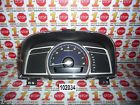 78100-sna-l14 78100snal14 Honda 06 07 08