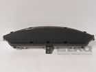 78100snca131 79027298lkq Honda 2006-2011 Civic