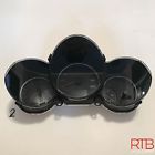 78100stk 07-12 Acura Rdx Instrumental