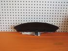 78100svaa020m1 Original Honda Oem Civic Speedometer Instrument Gauge Cluster