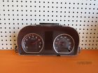 78100swba512 Original Honda Oem Crv Speedometer Instrument Gauge Cluster
