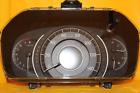 78100t1wa01 Honda Speedometer Instrument Cluster Dash Panel Gauges With Miles