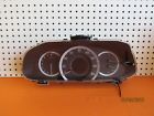 78100t2aa114 Original Honda Oem Accord Speedometer Instrument Gauge Cluster