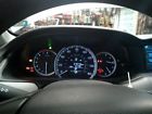 78100t2fa71 Honda Speedometer Cluster Us