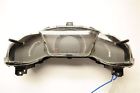 78100tbaa31 Speedometer Head Cluster Fits