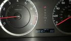 78100teoa130m1 Original Honda Oem 08