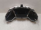 78100tgga411 202595996lkq Honda Civic Cluster Speedometer Speedo Oem