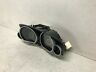78100tk4a610m1 Acura Tl Speedometer Instrument Guage Cluster Oem